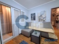 Nekretnina: GROCKA Mokroluška-Grocka ID: 9768578