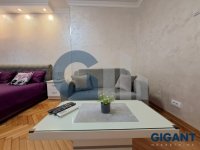 Nekretnina: STARI GRAD Gospodar Jovanova ID: 94645802