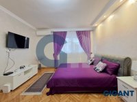 Nekretnina: STARI GRAD Gospodar Jovanova ID: 94645802