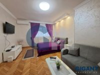 Nekretnina: STARI GRAD Gospodar Jovanova ID: 94645802