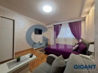 Nekretnina: STARI GRAD Gospodar Jovanova ID: 94645802