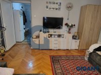 Nekretnina: ZVEZDARA Ledinačka ID: 97081203