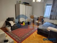 Nekretnina: ZVEZDARA Ledinačka ID: 97081203