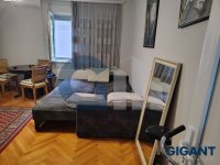 Nekretnina: ZVEZDARA Ledinačka ID: 97081203