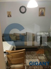 Nekretnina: ZVEZDARA Ledinačka ID: 97081203