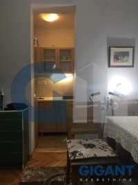 Nekretnina: ZVEZDARA Ledinačka ID: 97081203