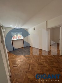 Nekretnina: STARI GRAD Carice Milice ID: 9682813