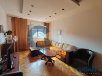 Nekretnina: SAVSKI VENAC Sarajevska-Savski venac ID: 981704