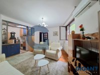 Nekretnina: SAVSKI VENAC Prahovska ID: 97070202