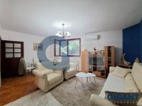 Nekretnina: SAVSKI VENAC Prahovska ID: 97070202