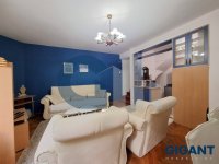 Nekretnina: SAVSKI VENAC Prahovska ID: 97070202