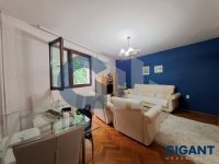 Nekretnina: SAVSKI VENAC Prahovska ID: 97070202