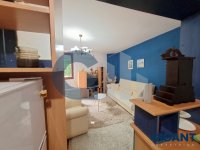 Nekretnina: SAVSKI VENAC Prahovska ID: 97070202
