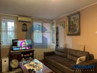 Nekretnina: RAKOVICA Jelezovačka ID: 980943