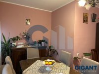 Nekretnina: RAKOVICA Jelezovačka ID: 980943