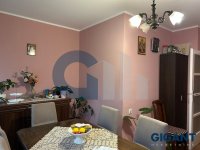 Nekretnina: RAKOVICA Jelezovačka ID: 980943