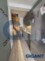 PALILULA Dr. Đorđa Joanovića ID: 95602300