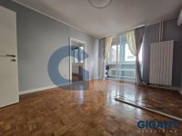 Nekretnina: OPŠTINA NOVI BEOGRAD Španskih boraca ID: 978734