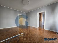 Nekretnina: OPŠTINA NOVI BEOGRAD Španskih boraca ID: 978734