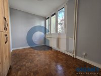 Nekretnina: OPŠTINA NOVI BEOGRAD Španskih boraca ID: 978734