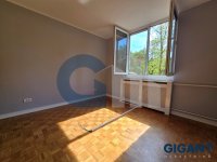 Nekretnina: OPŠTINA NOVI BEOGRAD Španskih boraca ID: 978734