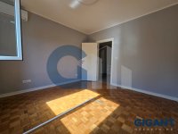 Nekretnina: OPŠTINA NOVI BEOGRAD Španskih boraca ID: 978734