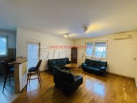 Nekretnina: ZVEZDARA Radoja Domanovića-Zvezdara ID: 824663203