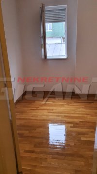 Nekretnina: ZVEZDARA Radoja Domanovića-Zvezdara ID: 824663203