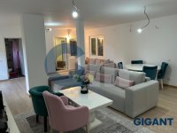 Nekretnina: RAKOVICA Prnjavorska - Resnik ID: 97563101