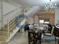 Nekretnina: RAKOVICA Prnjavorska - Resnik ID: 97563101