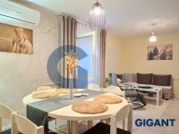 Nekretnina: ZVEZDARA Ruže Jovanović ID: 980432