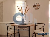 Nekretnina: ZVEZDARA Ruže Jovanović ID: 980432