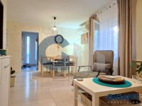 Nekretnina: ZVEZDARA Ruže Jovanović ID: 980432
