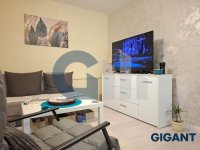 Nekretnina: ZVEZDARA Ruže Jovanović ID: 980432