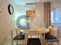 Nekretnina: ZVEZDARA Ruže Jovanović ID: 980432
