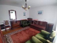 Nekretnina: SAVSKI VENAC Borivoja Drobnjakovića ID: 806473501