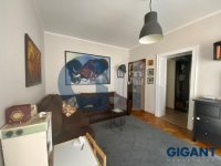 Nekretnina: VRACAR Vele Nigrinove ID: 981325