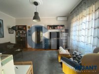 Nekretnina: VRACAR Vele Nigrinove ID: 981325
