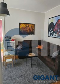 Nekretnina: VRACAR Vele Nigrinove ID: 981325