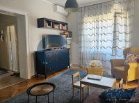 Nekretnina: VRACAR Vele Nigrinove ID: 981325