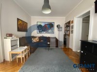 Nekretnina: VRACAR Vele Nigrinove ID: 981325