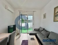 Nekretnina: ZVEZDARA Matice srpske ID: 9811411