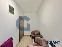 Nekretnina: ZVEZDARA Matice srpske ID: 9811411
