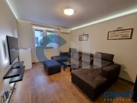 Nekretnina: STARI GRAD Šantićeva ID: 981418