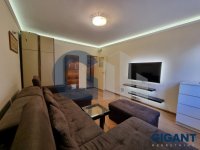 Nekretnina: STARI GRAD Šantićeva ID: 981418