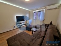 Nekretnina: STARI GRAD Šantićeva ID: 981418