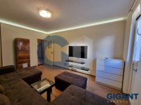 Nekretnina: STARI GRAD Šantićeva ID: 981418