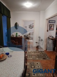 Nekretnina: RAKOVICA Dobrivoje Petković ID: 95357601