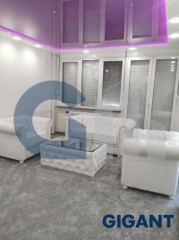 Nekretnina: OPŠTINA NOVI BEOGRAD Bulevar Mihaila Pupina ID: 981684