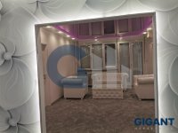 Nekretnina: OPŠTINA NOVI BEOGRAD Bulevar Mihaila Pupina ID: 981684